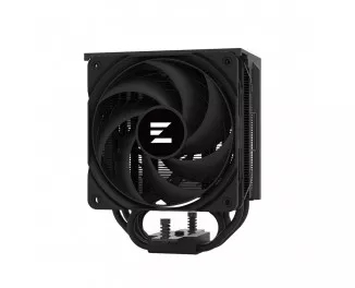 Кулер для процессора Zalman CNPS13X Black