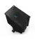 Кулер для процессора Zalman CNPS13X Black
