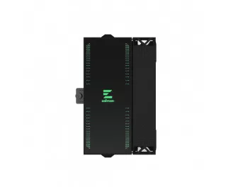 Кулер для процессора Zalman CNPS13X Black