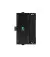 Кулер для процессора Zalman CNPS13X Black