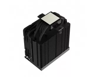 Кулер для процессора Zalman CNPS13X Black