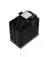 Кулер для процессора Zalman CNPS13X Black