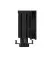 Кулер для процессора Zalman CNPS13X Black