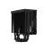 Кулер для процессора Zalman CNPS13XDS