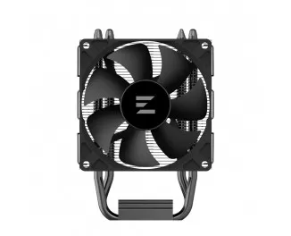 Кулер для процессора Zalman CNPS4X Black V2