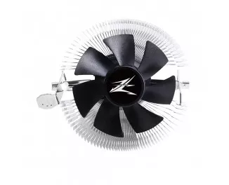Кулер для процессора Zalman CNPS80G Rev.3 (CNPS80GREV.3)