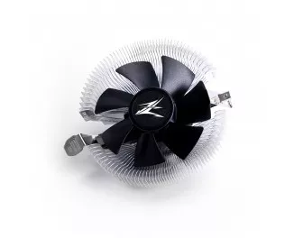 Кулер для процессора Zalman CNPS80G Rev.3 (CNPS80GREV.3)