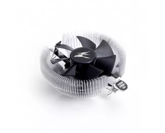 Кулер для процессора Zalman CNPS80G Rev.3 (CNPS80GREV.3)