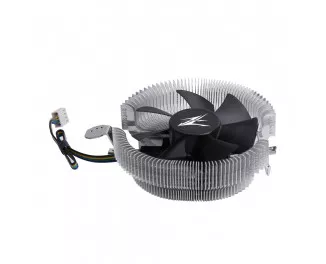 Кулер для процессора Zalman CNPS80G Rev.3 (CNPS80GREV.3)