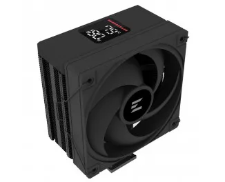 Кулер для процессора Zalman CNPS9X ECO DS