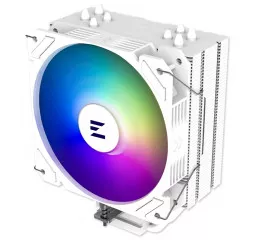 Кулер для процессора Zalman CNPS9X Performa ARGB White (CNPS9XPERFORMAARGBWHITE)