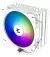 Кулер для процесора Zalman CNPS9X Performa ARGB White (CNPS9XPERFORMAARGBWHITE)