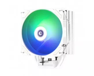 Кулер для процесора Zalman CNPS9X Performa ARGB White (CNPS9XPERFORMAARGBWHITE)