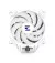 Кулер для процесора Zalman CNPS9X Performa ARGB White (CNPS9XPERFORMAARGBWHITE)