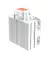 Кулер для процесора Zalman CNPS9X Performa ARGB White (CNPS9XPERFORMAARGBWHITE)
