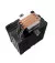 Кулер для процессора Zalman CNPS9X Performa Plus ARGB Black (CNPS9XPERFORMAPLUSARGBBK)