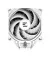 Кулер для процессора Zalman CNPS9X Performa Plus ARGB White (CNPS9XPERFORMAPLUSARGBWH)