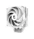 Кулер для процессора Zalman CNPS9X Performa Plus ARGB White (CNPS9XPERFORMAPLUSARGBWH)