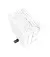Кулер для процессора Zalman CNPS9X Performa Plus ARGB White (CNPS9XPERFORMAPLUSARGBWH)