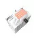 Кулер для процессора Zalman CNPS9X Performa Plus ARGB White (CNPS9XPERFORMAPLUSARGBWH)