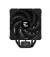 Кулер для процессора Zalman CNPS9X Performa Plus Black (CNPS9XPERFORMAPLUSBLACK)