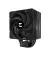 Кулер для процессора Zalman CNPS9X Performa Plus Black (CNPS9XPERFORMAPLUSBLACK)