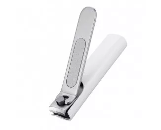 Кусачки для ногтей Xiaomi Mijia Clipper Toenail (MJZJD001QW)