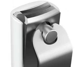 Кусачки для ногтей Xiaomi Mijia Clipper Toenail (MJZJD001QW)