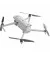 Квадрокоптер AUTEL EVO Max 4T Standard Bundle (102002207, 102002163, 102002241, 102002086, 102002265)