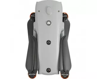 Квадрокоптер AUTEL EVO Max 4T XE