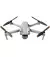 Квадрокоптер DJI Air 2S (CP.MA.00000359.01)
