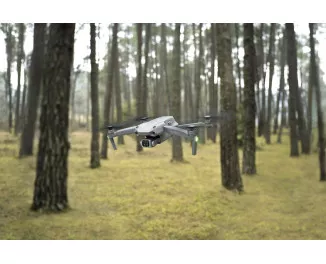 Квадрокоптер DJI Air 2S (CP.MA.00000359.01)