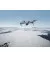Квадрокоптер DJI Air 2S (CP.MA.00000359.01)