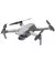 Квадрокоптер DJI Air 2S (CP.MA.00000359.01)