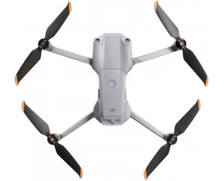 Квадрокоптер DJI Air 2S (CP.MA.00000359.01)
