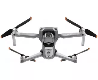 Квадрокоптер DJI Air 2S (CP.MA.00000359.01)