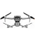Квадрокоптер DJI Air 2S (CP.MA.00000359.01)