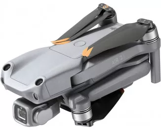 Квадрокоптер DJI Air 2S (CP.MA.00000359.01)