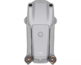 Квадрокоптер DJI Air 2S (CP.MA.00000359.01)