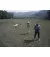 Квадрокоптер DJI Air 2S Fly More Combo (CP.MA.00000350.01)