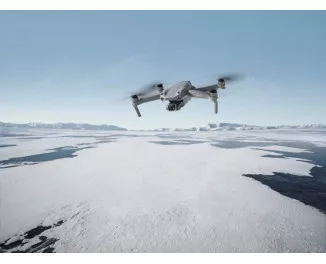 Квадрокоптер DJI Air 2S Fly More Combo (CP.MA.00000350.01)