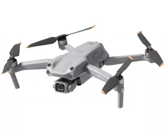 Квадрокоптер DJI Air 2S Fly More Combo (CP.MA.00000350.01)