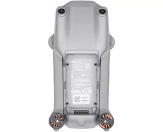 Квадрокоптер DJI Air 2S Fly More Combo (CP.MA.00000350.01)