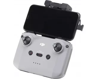 Квадрокоптер DJI Air 2S Fly More Combo (CP.MA.00000350.01)