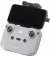 Квадрокоптер DJI Air 2S Fly More Combo (CP.MA.00000350.01)