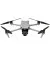 Квадрокоптер DJI Air 3 Fly More Combo with RC 2 (CP.MA.00000693.01, CP.MA.00000693.04)
