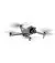 Квадрокоптер DJI Air 3 Fly More Combo with RC 2 (CP.MA.00000693.01, CP.MA.00000693.04)