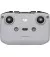 Квадрокоптер DJI Air 3 Fly More Combo with RC-N2 (CP.MA.00000692.01, CP.MA.00000692.04)