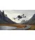 Квадрокоптер DJI Air 3 Fly More Combo with RC-N2 (CP.MA.00000692.01, CP.MA.00000692.04)