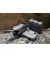 Квадрокоптер DJI Air 3 Fly More Combo with RC-N2 (CP.MA.00000692.01, CP.MA.00000692.04)